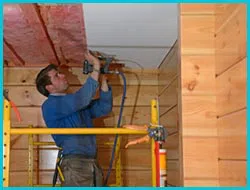 Capitol Garage Door Service Elmsford, NY 914-380-4025 - abt-door-installation