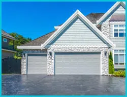 Capitol Garage Door Service Elmsford, NY 914-380-4025 - abt-garage-door