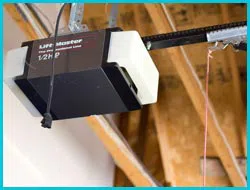 Capitol Garage Door Service Elmsford, NY 914-380-4025 - abt-opener