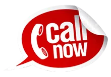 Capitol Garage Door Service Elmsford, NY 914-380-4025 - call-now-icon