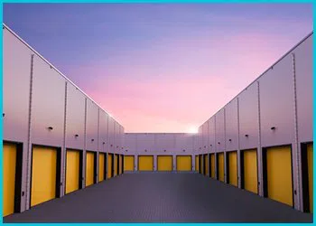 Capitol Garage Door Service Elmsford, NY 914-380-4025 - commercial-doors