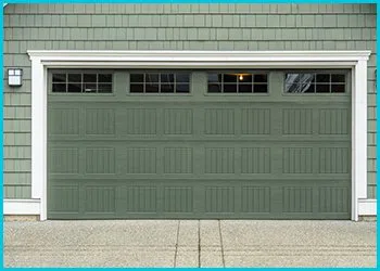 Capitol Garage Door Service Elmsford, NY 914-380-4025 - custom-garage-doors