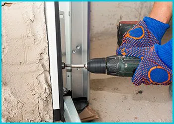 Capitol Garage Door Service Elmsford, NY 914-380-4025 - garage-door-installation