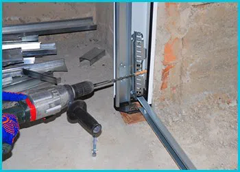 Capitol Garage Door Service Elmsford, NY 914-380-4025 - garage-door-repair