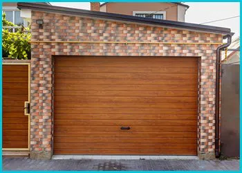Capitol Garage Door Service Elmsford, NY 914-380-4025 Capitol Garage Door Service Elmsford, NY 914-380-4025 - garage-doors
