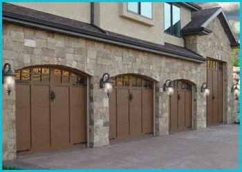 Capitol Garage Door Service Elmsford, NY 914-380-4025