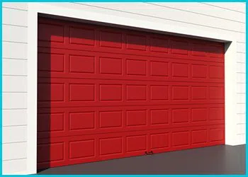 Capitol Garage Door Service Elmsford, NY 914-380-4025 - overhead-garage-doors