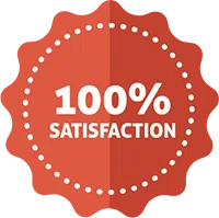 Capitol Garage Door Service Elmsford, NY 914-380-4025 - sat-gr-33m