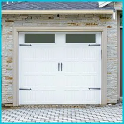 Capitol Garage Door Service Elmsford, NY 914-380-4025 - side-custom-garage-doors