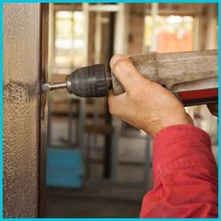 Capitol Garage Door Service Elmsford, NY 914-380-4025 - side-garage-door-installation