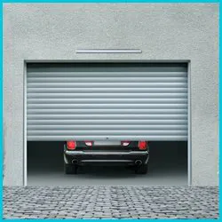 Capitol Garage Door Service Elmsford, NY 914-380-4025 - side-garage-door-opener