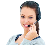 Capitol Garage Door Service Elmsford, NY 914-380-4025 - support-1