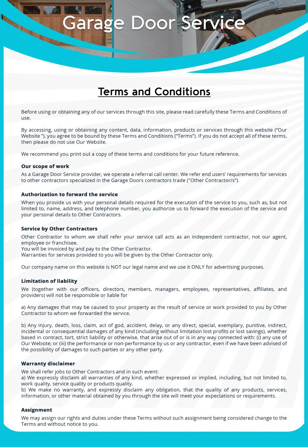 Capitol Garage Door Service Elmsford, NY 914-380-4025