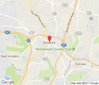 logo-image - elmsford-ny